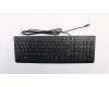 Lenovo DT_KYB USB Calliope KB BK 470 ARA für Lenovo V530-24ICB (10UW/10UX)