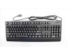 Lenovo DT_KYB USB TRDTNL KB BK 459 GRE für Lenovo V530-24ICB (10UW/10UX)