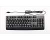 Lenovo DT_KYB USB TRDTNL KB BK 470 ARA für Lenovo V530-24ICB (10UW/10UX)