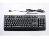 Lenovo DT_KYB USB TRDTNL KB BK 179 TUR für Lenovo V530-24ICB (10UW/10UX)