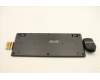 Lenovo KYB_MOUSE WL KM Calliope BK SWS für Lenovo IdeaCentre AIO 3-27IMB05 (F0EY)