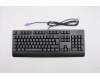 Lenovo DT_KYB PS2 TRDTNL KB BK 253 ARA für Lenovo V530-24ICB (10UW/10UX)