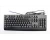 Lenovo DT_KYB PS2 TRDTNL KB BK BUL für Lenovo V530-24ICB (10UW/10UX)