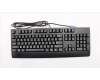 Lenovo DT_KYB PS2 TRDTNL KB BK TC/ENG für Lenovo V530-24ICB (10UW/10UX)