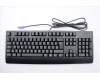 Lenovo DT_KYB PS2 TRDTNL KB BK CZE für Lenovo V530-24ICB (10UW/10UX)