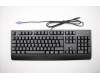 Lenovo DT_KYB PS2 TRDTNL KB BK POR für Lenovo V530-24ICB (10UW/10UX)