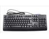Lenovo DT_KYB PS2 TRDTNL KB BK NLE für Lenovo V530-24ICB (10UW/10UX)