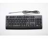 Lenovo DT_KYB PS2 TRDTNL KB BK EURO ENG für Lenovo V530-24ICB (10UW/10UX)