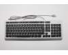 Lenovo DT_KYB USB Calliope KB SR ITA für Lenovo IdeaCentre AIO 520-24ARR (F0DN)