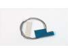 Lenovo ANTENNA Fru, Lx 8L Think Front ANT_450mm für Lenovo ThinkCenter M725s
