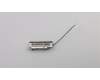 Lenovo ANTENNA Fru, Lx 55mm LDS Front antenna für Lenovo ThinkCentre M910q (10MU/10MX/10QN/10MV/10MW)