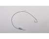 Lenovo ANTENNA AIO520-C4 ANTENNA_Yageo für Lenovo IdeaCentre AIO 520-22IKU (F0D5)