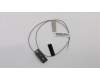 Lenovo ANTENNA Fru, Lx 15L New Front antenna für Lenovo ThinkCentre M80t (11EL)