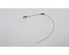 Lenovo ANTENNA AIO530-V4 ANTENNA für Lenovo V530-22ICB (10US/10UT/10UU/10UV)