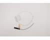 Lenovo ANTENNA M820z ANTENNA für Lenovo ThinkCentre M820z (10S9/10SC/10SD)