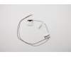 Lenovo ANTENNA AIO 540_24 550/315mm antenna für Lenovo IdeaCentre AIO 5-24ALC6 (F0G2)