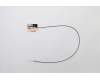 00XJ155 Lenovo ANTENNA Fru, Fan-less Nano WLAN AUX ANT