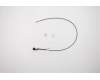 00XJ158 Lenovo ANTENNA Fru, Fan-less Nano SMA CABLE