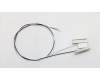 Lenovo ANTENNA AIO Y910 High-tek Ant für Lenovo IdeaCentre AIO Y910-27ISH (F0CJ)