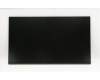 Lenovo 01AG969 Lenovo LCD Module DISPLAY 23.8 FHD Touch LGD
