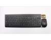 Lenovo KYB_MOUSE Primax RFBU71 2.4G BK AR_470 für Lenovo V530-24ICB (10UW/10UX)