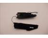Lenovo SPEAKERINT Harman Kardon speaker 2*5W für Lenovo IdeaCentre AIO Y910-27ISH (F0CJ)