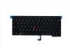Lenovo 01AX310 NB_KYB CS13TBL barb KBD,US,LTN