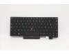 Lenovo 01AX457 NB_KYB Windu KBD,FR,LTN