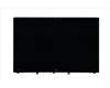 Lenovo 01AX899 Lenovo LCD Module,14",WQHD,Touch,Glare,OLED,270nit,w/HD Camera