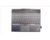Lenovo NB_KYB X1TB-2,Thin KBD,BLK,ES,PMX für Lenovo ThinkPad X1 Tablet Gen 2 (20JB/20JC)