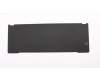 Lenovo MECH_ASM Kick stand,BLK,Al,Foxconn für Lenovo ThinkPad X1 Tablet Gen 3 (20KJ/20KK)
