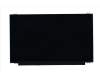 01AY470 Lenovo DISPLAY 15.6",HD,AG