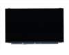 01AY471 Lenovo DISPLAY 15.6",HD,AG