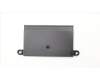 Lenovo MECHANICAL DummyCvr,SmartCard,Subcard,BK für Lenovo ThinkPad T14s Gen 1 (20UH/20UJ)