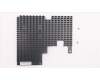 Lenovo 01EF053 HEATSINK 4W CPU Cooler Braswell