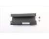 Lenovo MECH_ASM ladapter Cage for Tiny3 pro für Lenovo ThinkCentre M900x (10LX/10LY/10M6)