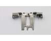 Lenovo MECHANICAL Pull-down_Bracket für Lenovo IdeaCentre AIO 520S-23IKU (F0CU)
