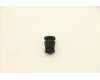 Lenovo MECHANICAL Rubber, For speaker lock für Lenovo IdeaCentre AIO A340-24IWL (F0E8)