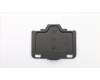 Lenovo SHIELD DIMM Shielding,Y910-27I für Lenovo IdeaCentre AIO Y910-27ISH (F0CJ)