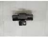 Lenovo MECHANICAL CSA00_CAMERA_LATCH für Lenovo V510Z (10NH/10NJ/10NQ)