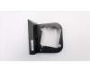 Lenovo HEATSINK Fru,Cooler air duct for New 8L für Lenovo ThinkCentre M910q (10MU/10MX/10QN/10MV/10MW)