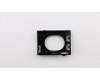 Lenovo BRACKET AVC,Optional speaker holder, für Lenovo ThinkCentre M910q (10MU/10MX/10QN/10MV/10MW)