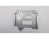 Lenovo BRACKET Slim ODD Bracket,333AT für Lenovo ThinkCentre M720s