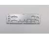 01EF840 Lenovo SHIELD Rear IO Shielding,333AT