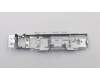Lenovo BRACKET FIO Bracket Assy,333BT für Lenovo V530-15ARR (10Y3)