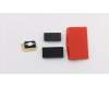 Lenovo MECH_ASM Assy Rubber für Lenovo IdeaCentre AIO Y910-27ISH (F0CJ)