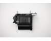 01EF984 Lenovo MECHANICAL M5000 bracket kit