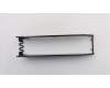 01EF999 Lenovo MECHANICAL DIMM_FENCE,Jordan