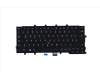 Lenovo 01EP036 NB_KYB KBD N/BL LTN German