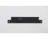 Lenovo MECHANICAL Dummy Smart Card für Lenovo ThinkPad T570 (20H9/20HA/20JW/20JX)